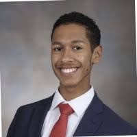 1200+ "Zea" profiles