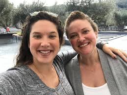 Santa Clara University Alumni Association