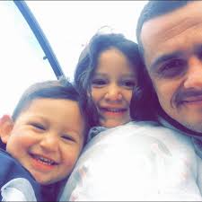 Jill Carlin Schrager