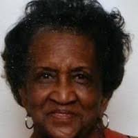 4459788_fbs.jpg?cb=20251231071328