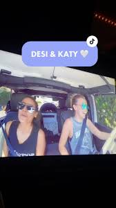 Katy Degroot Divorce