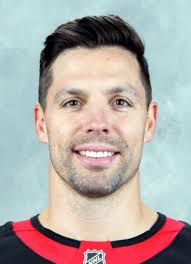 David Perron Hockey Stats and Profile at hockeydb.com