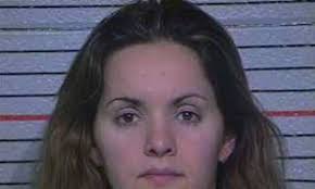 ᐅ Domestic Violence Registry