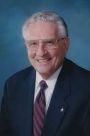 Robert M. Spinazzola Obituary in Altoona at The Stevens Mortuary