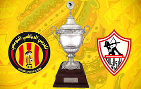 ^ الأهلي المصري يتوج بكأس السوبر الافريقي للمرة الخامسة في تاريخه (محفوظ). Ù…Ø¨Ø§Ø±Ø§Ø© Ù†Ø§Ø±ÙŠØ© ÙÙŠ ÙƒØ£Ø³ Ø§Ù„Ø³ÙˆØ¨Ø± Ø§Ù„Ø§ÙØ±ÙŠÙ‚ÙŠ ÙˆÙƒØ§Ù„Ø© Ø§Ù„Ø§ÙˆÙ„Ù‰ Ù†ÙŠÙˆØ²