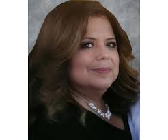 Bertha Maggio Obituary (2025)