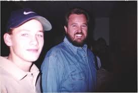 Leonard Compton Obituary June 20, 2024