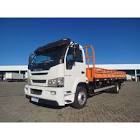 IVECO-VERTIS