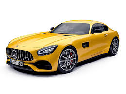 Harga Dan Promo Mercedes Benz Mercedes Amg Gt 2021 Simulasi Kredit Cicilan Priceprice Com