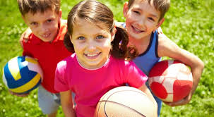 Check spelling or type a new query. Noticias Infantiles