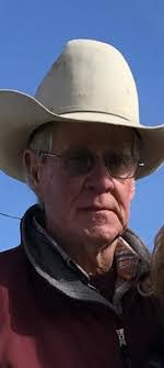 Don Eiland's Instagram, Twitter & Facebook