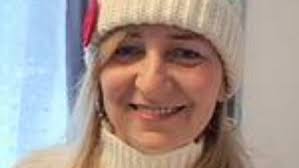 Zrzutka na Na Poprawę Złych Warunków Życia