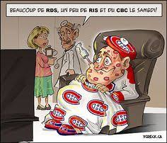 Montreal and toronto might as well be in two different solar. 35 Montreal Canadiens Humor Ideas Montreal Canadiens Canadiens Montreal