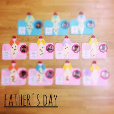 ドイツ語, 英語, スペイン語, フランス語, イタリア語, ポルトガル語, ロシア語, 日本語, アラビア語, ヘブライ語, オランダ語, ポーランド語, ルーマニア語, トルコ語中国語翻訳と数万件の例文を探せる無料辞書. ã‚¢ãƒ—ãƒªæŠ•ç¨¿ çˆ¶ã®æ—¥ãƒ—ãƒ¬ã‚¼ãƒ³ãƒˆ ä¿è‚²ã‚„å­è‚²ã¦ãŒåºƒãŒã‚‹ éŠã³ ã¨ å­¦ã³ ã®ãƒ—ãƒ©ãƒƒãƒˆãƒ•ã‚©ãƒ¼ãƒ  ã»ã„ãã‚‹