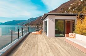 They can be used as a permanent, temporary or even portable outdoor floor. 2021 Outdoor Flooring Trends Flooring Inc