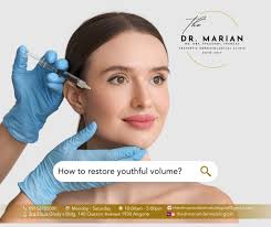 AEONX TALKS: PILOT EPISODE