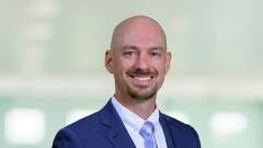 On the move: Bennett Thrasher appoints COO