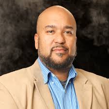 Northwest Classen High School Basketball