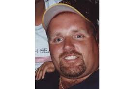 David Seaman Obituary (2016)