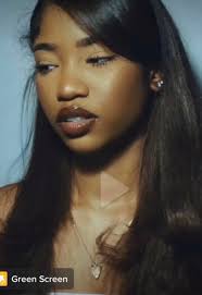 Quick weave with hair in Chicago?