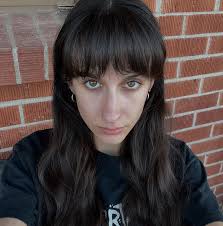 revina yvonne rose norris (@revina.norris) • Instagram photos and videos