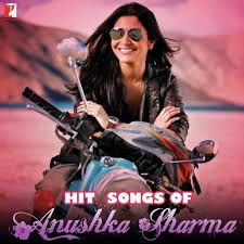 When she decides to enter a dance competition, surinder disguises himself, joins the class and tries to befriend her. Tujh Mein Rab Dikhta Hai From Rab Ne Bana Di Jodi Song Download From Hit Songs Of Anushka Sharma Jiosaavn