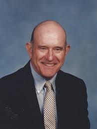 Obituary for Randle Leon Ford