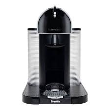 Add san francisco bay whole bean coffee, french roast, 3 lbs item 470 compare product. Nespresso Target