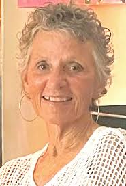 Amelia Gerner Obituary