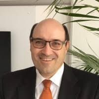 9 "Marc Heinisch" profiles