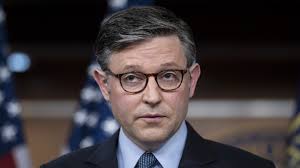 House rejects Trump-backed budget as government shutdown looms