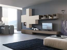 Same day delivery 7 days a week £3.95, or fast store collection. Media Units For Tv And Sounds Contemporary Wall Units Robinsons Beds