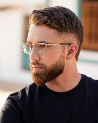 Maresia Eyewear (@oculosmaresia) · Instagram 照片和视频