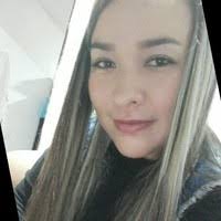 40+ "Yuliana Naranjo" profiles