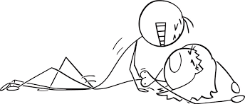 images?q=tbn:ANd9GcTQX5QgTRwQBJyBm0PON-j