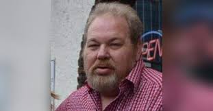 Desmond Lee Roach Obituary