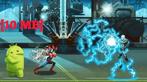 Shop devices, apparel, books, music & more. The Amazing Spider Man 2 Java Android Game Download Hd Youtube