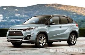 데스마치에서 시작되는 이세계 광상곡 20권 (카카오) ㅅㅅ. 2021å¹´ ã‚¹ã‚ºã‚­ æ–°åž‹è»Šç™ºå£² ãƒ¢ãƒ‡ãƒ«ãƒã‚§ãƒ³ã‚¸æƒ…å ± ã¾ã¨ã‚ æœ€æ–°è‡ªå‹•è»Šæƒ…å ±
