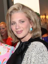 They've all been surprised, now the lid is off the 2011 Women of  Distinctionhonorees