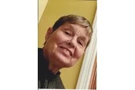 Sandra Bearden Obituary (1944