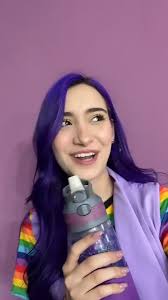 Arañas de Seda Dorada: Biogeografía y Características