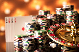 Get In On The Action At Paripesa, India's Best Online Casino - Sagar  Hospital