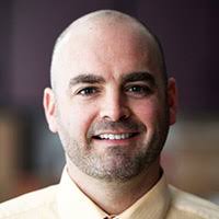 2019 State Assistant Principals of the Year