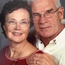 Obituary information for Christina May Hunkele