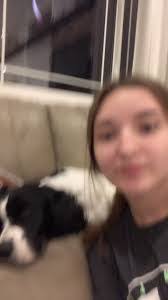 Joy Stamey's Instagram, Twitter & Facebook