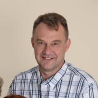 40+ "Jan Solomon" profiles