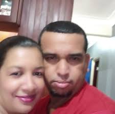 Cecilia Vargas की प्रोफ़ाइल