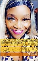 Amazon.in: Monica Phillips: Books