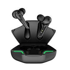 Oimg Winner Gaming Earbuds 65ms Low Latency Tws Bluetooth Earphone With Mic Bass Audio Sound Positioning Pubg Wireless Headset Super Discount Eb0797 Goteborgsaventyrscenter
