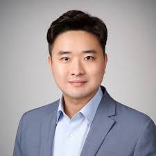 Chisom Amaechi's Instagram, Twitter & Facebook